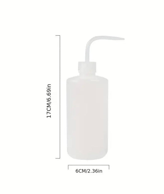 Quetschflasche 250ml