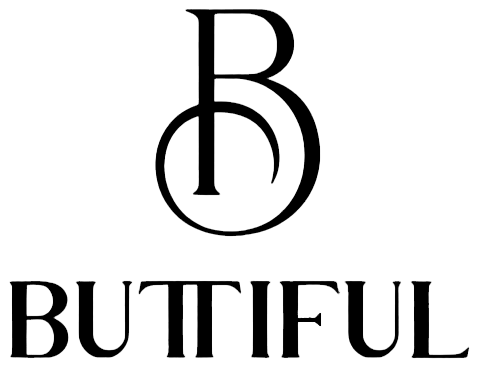 Butt-iful