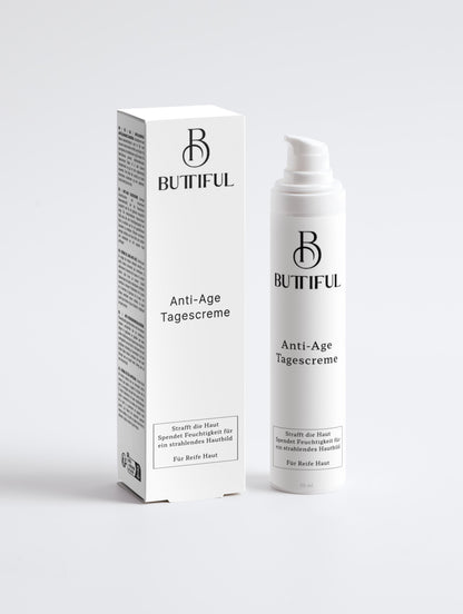 Anti Age Cream