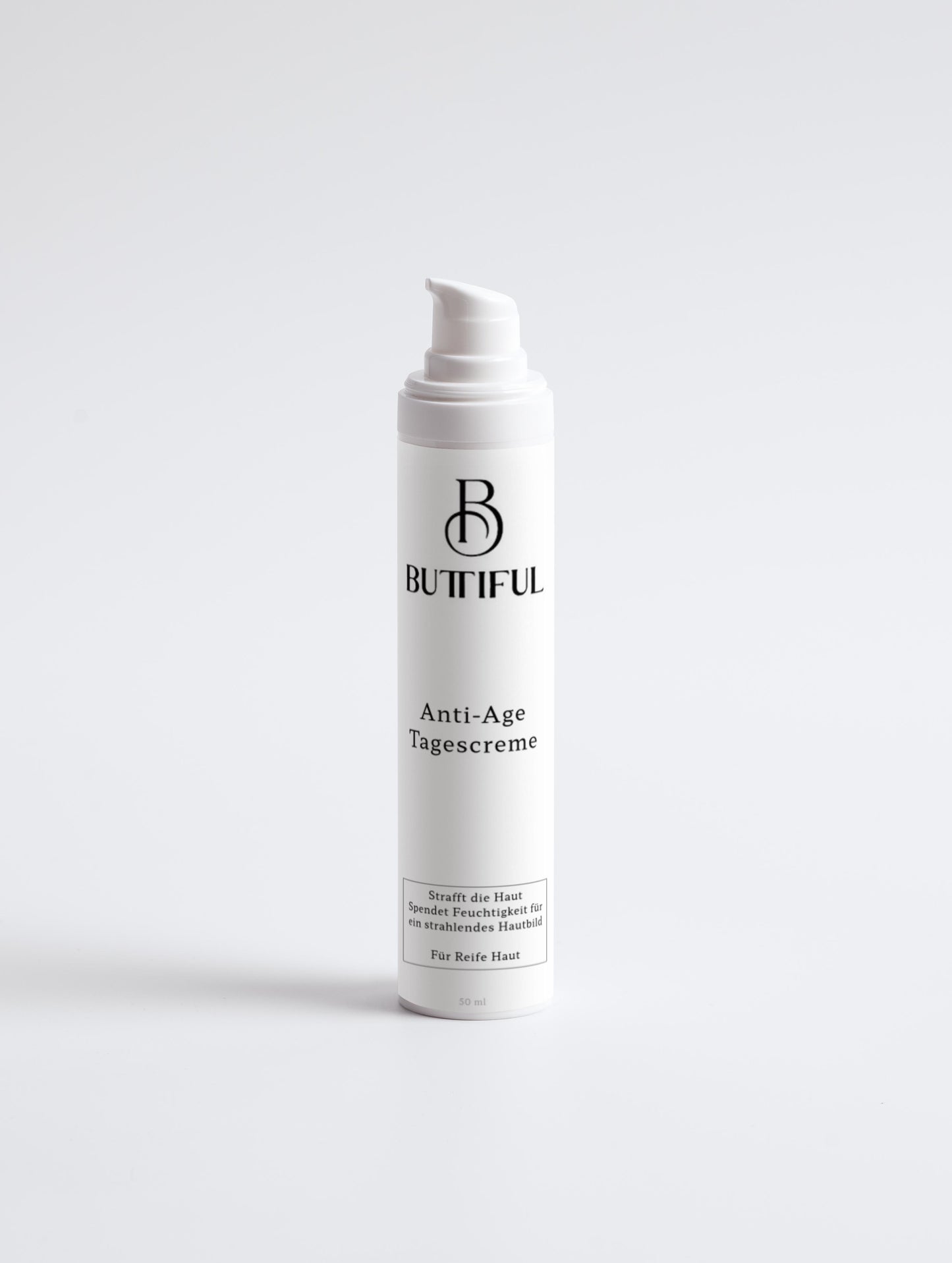 Anti Age Cream