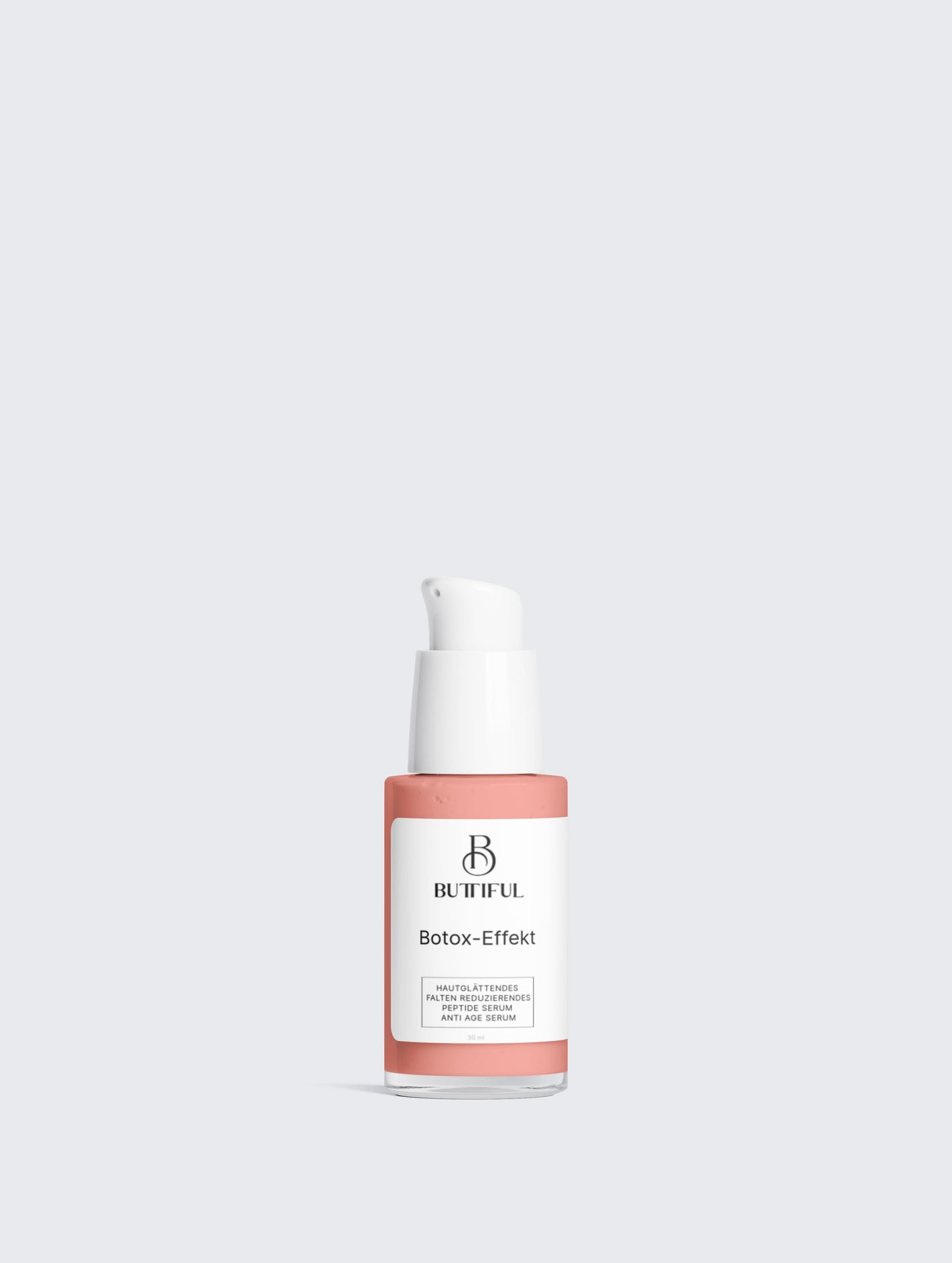 Botox Serum